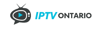 IPTV ONTARIO