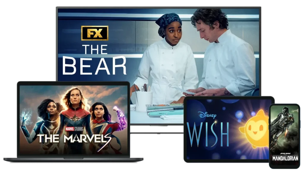 IPTV Ontario Pricing